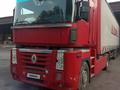 Renault  Magnum 2012 года за 25 000 000 тг. в Рудный – фото 2