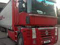 Renault  Magnum 2012 года за 25 000 000 тг. в Рудный