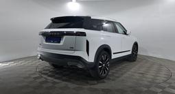 Jaecoo J7 2023 годаүшін8 800 000 тг. в Павлодар – фото 5