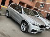 Bmw x6.X5 гибрид Из Японии за 525 000 тг. в Алматы