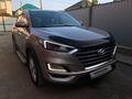 Hyundai Tucson 2019 годаfor11 500 000 тг. в Актобе