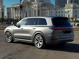 Li L9 2023 годаүшін23 500 000 тг. в Астана