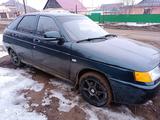 ВАЗ (Lada) 2112 2007 года за 1 350 000 тг. в Уральск – фото 3