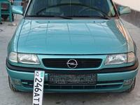 Opel Astra 1996 года за 2 000 000 тг. в Туркестан