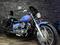 Yamaha  XVS 650 DRAG STAR BATYR MOTO 2000 года за 2 700 000 тг. в Алматы