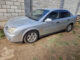 Opel Vectra 2003 года за 1 500 000 тг. в Алматы