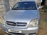 Opel Vectra 2003 года за 1 500 000 тг. в Алматы – фото 2