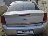 Opel Vectra 2003 года за 1 500 000 тг. в Алматы – фото 3