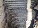 Резину с дисками за 320 000 тг. в Алматы – фото 3