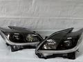 Фары на Toyota Prius за 35 000 тг. в Алматы