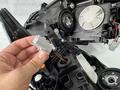 Фары на Toyota Prius за 35 000 тг. в Алматы – фото 5