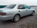 Toyota Camry 1995 годаүшін2 800 000 тг. в Алматы – фото 11