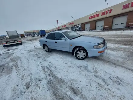 Toyota Camry 1995 года за 2 800 000 тг. в Алматы – фото 7