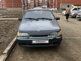 ВАЗ (Lada) 2114 2006 года за 850 000 тг. в Уральск – фото 4