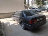 Volkswagen Passat 1994 годаүшін800 000 тг. в Тараз – фото 2