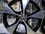 CHERY на 18 новые диски в Астане за 300 000 тг. в Астана