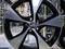CHERY на 18 новые диски в Астане за 300 000 тг. в Астана