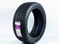 245/45R19 102V XL — Tourador WINTER PRO TSU2for35 000 тг. в Алматы