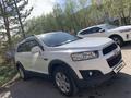 Chevrolet Captiva 2014 годаүшін7 200 000 тг. в Астана – фото 6