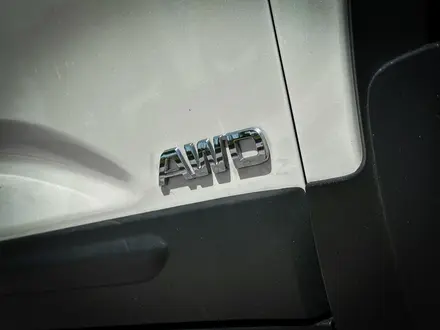 Kia Sorento 2014 года за 9 500 000 тг. в Алматы – фото 25