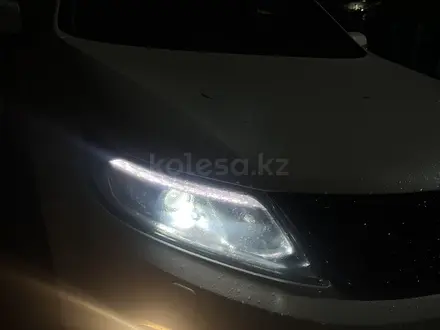 Kia Sorento 2014 года за 9 500 000 тг. в Алматы – фото 32