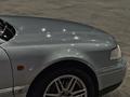 Audi A8 1998 годаfor2 300 000 тг. в Жанаозен – фото 8