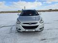 Hyundai Tucson 2013 года за 6 500 000 тг. в Актау – фото 10