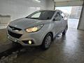 Hyundai Tucson 2013 года за 6 500 000 тг. в Актау – фото 20