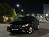 Toyota Camry 2014 года за 8 200 000 тг. в Шымкент – фото 3