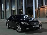 Toyota Camry 2014 годаfor8 200 000 тг. в Шымкент