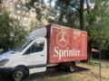 Mercedes-Benz Sprinter 2008 годаfor8 800 000 тг. в Алматы – фото 7