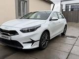 Kia Cee'd 2023 годаүшін8 500 000 тг. в Алматы – фото 2