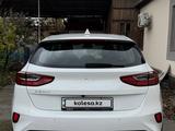 Kia Cee'd 2023 годаүшін8 500 000 тг. в Алматы – фото 3