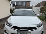 Kia Cee'd 2023 годаүшін8 500 000 тг. в Алматы