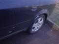 Audi A6 2002 годаfor3 500 000 тг. в Экибастуз – фото 3