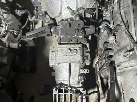 АКПП HYUNDAI PORTER за 70 707 тг. в Шымкент