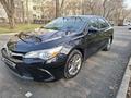 Toyota Camry 2014 года за 7 500 000 тг. в Алматы – фото 10