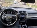 Toyota Camry 2014 года за 7 500 000 тг. в Алматы – фото 3