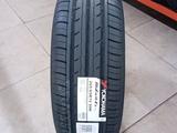 205/65R15 Yokohama ES32 за 32 000 тг. в Алматы
