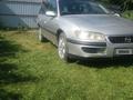 Opel Omega 1998 годаfor1 950 000 тг. в Петропавловск – фото 12