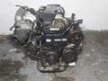 Двигатель 3S-GE 2.0 Yamaha Beams Toyota Altezza RWD за 580 000 тг. в Караганда – фото 2