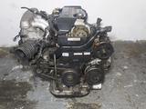 Двигатель 3S-GE 2.0 Yamaha Beams Toyota Altezza RWD за 620 000 тг. в Караганда – фото 2