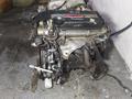 Двигатель 3S-GE 2.0 Yamaha Beams Toyota Altezza RWD за 580 000 тг. в Караганда – фото 3