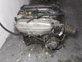 Двигатель 3S-GE 2.0 Yamaha Beams Toyota Altezza RWD за 580 000 тг. в Караганда – фото 4