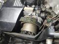 Двигатель 3S-GE 2.0 Yamaha Beams Toyota Altezza RWD за 580 000 тг. в Караганда – фото 5