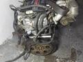 Двигатель 3S-GE 2.0 Yamaha Beams Toyota Altezza RWD за 580 000 тг. в Караганда – фото 6