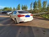 Kia Cerato 2014 годаfor6 540 000 тг. в Астана