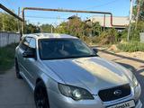 Subaru Legacy 2006 года за 4 500 000 тг. в Алматы