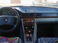 Mercedes-Benz E 230 1992 года за 2 000 000 тг. в Актобе