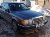 Mercedes-Benz E 230 1992 годаүшін2 000 000 тг. в Актобе – фото 5